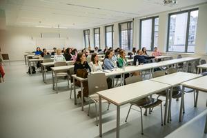 2026 04 13 TDK Fradi marketing-44